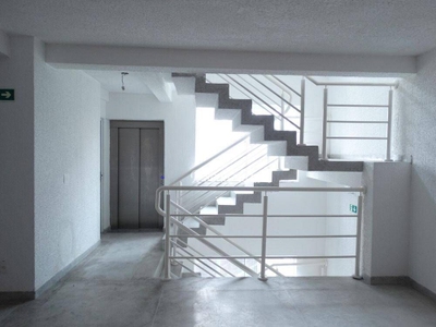 Prédio Inteiro, 675 m² - Foto 2