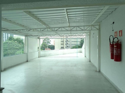 Prédio Inteiro, 675 m² - Foto 3