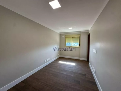 Apartamento, 3 quartos, 133 m² - Foto 3