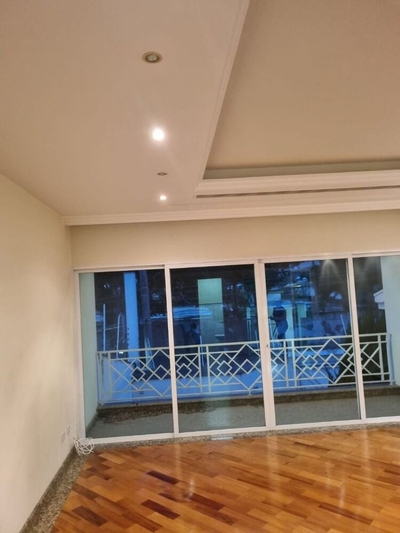 Sobrado, 4 quartos, 830 m² - Foto 3