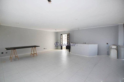 Prédio Inteiro, 1750 m² - Foto 1