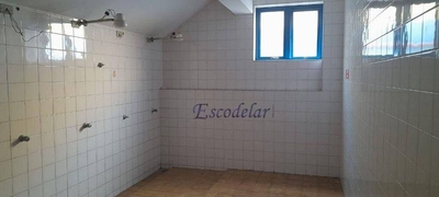 Prédio Inteiro, 1068 m² - Foto 5