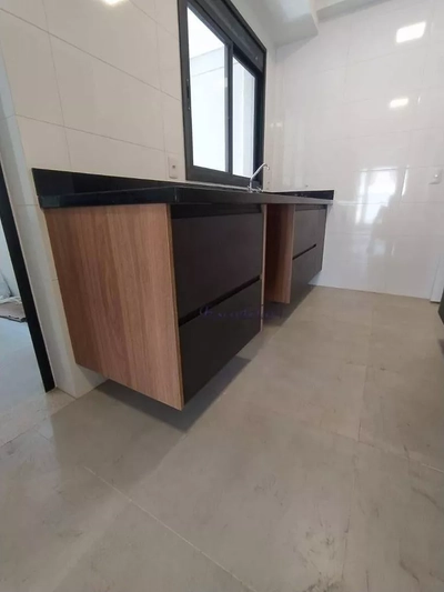 Apartamento, 3 quartos, 116 m² - Foto 3