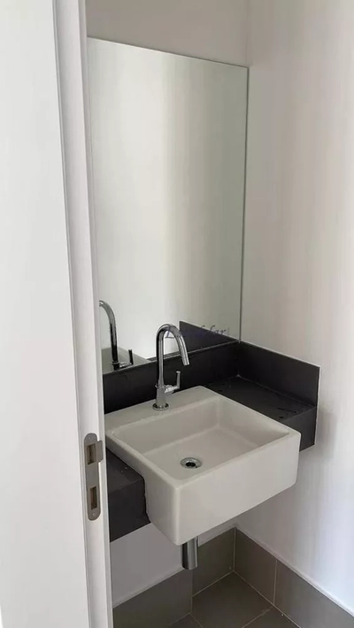 Apartamento, 3 quartos, 116 m² - Foto 5