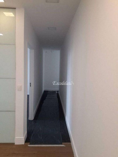 Sala-Conjunto, 188 m² - Foto 5