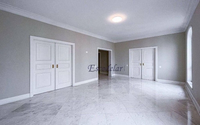 Apartamento, 4 quartos, 320 m² - Foto 3