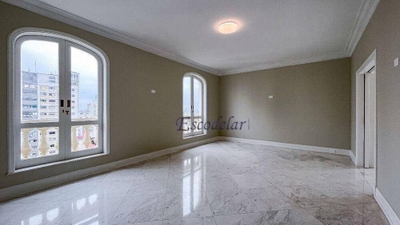 Apartamento, 4 quartos, 320 m² - Foto 1