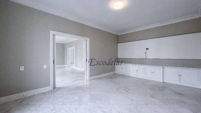 Apartamento, 4 quartos, 320 m² - Foto 4