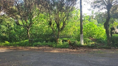 Loteamento e Condomínio, 1480 m² - Foto 1