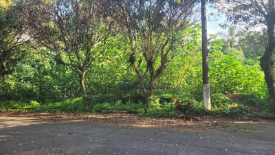 Loteamento e Condomínio, 1480 m² - Foto 5