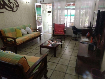 Sobrado, 2 quartos, 140 m² - Foto 2