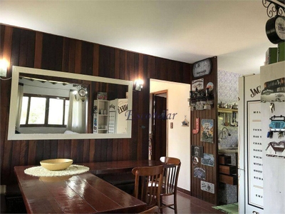 Casa, 4 quartos, 300 m² - Foto 5