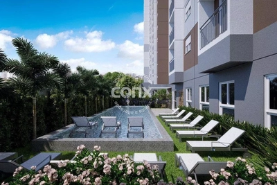 Loja-Salão, 127 m² - Foto 3