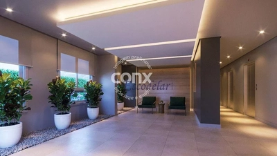 Loja-Salão, 127 m² - Foto 2