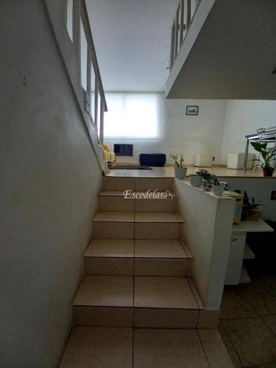 Apartamento, 1 quarto, 70 m² - Foto 4
