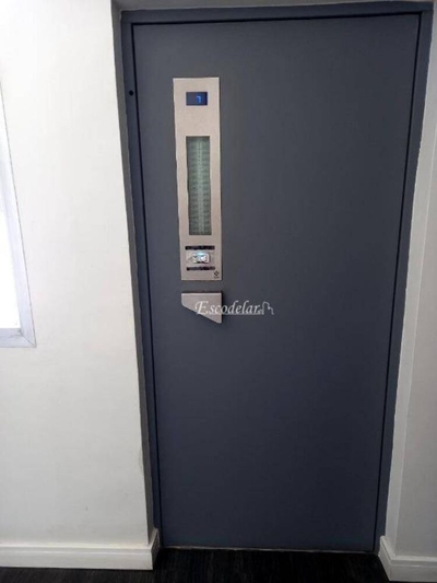 Apartamento, 1 quarto, 70 m² - Foto 2