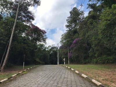 Loteamento e Condomínio, 1350 m² - Foto 2