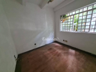 Sobrado, 3 quartos, 200 m² - Foto 3
