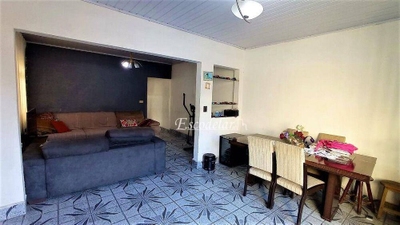 Casa, 2 quartos, 119 m² - Foto 4