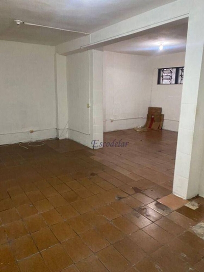 Sobrado, 10 quartos, 450 m² - Foto 2