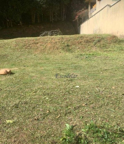 Terreno, 602 m² - Foto 3