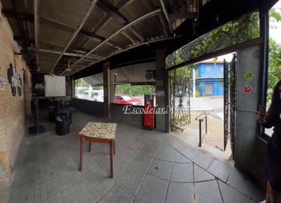 Loja-Salão, 298 m² - Foto 3