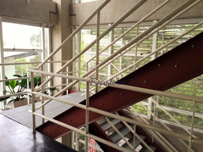 Prédio Inteiro, 700 m² - Foto 2