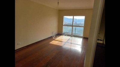 Cobertura, 4 quartos, 160 m² - Foto 2