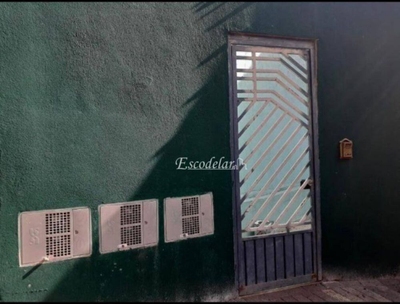 Terreno, 480 m² - Foto 5