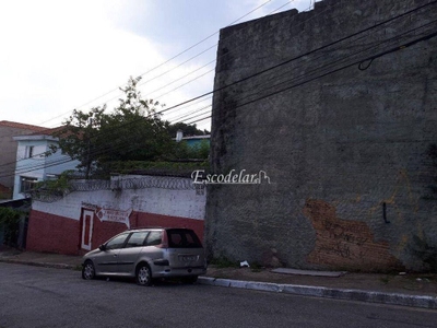 Terreno, 1800 m² - Foto 4