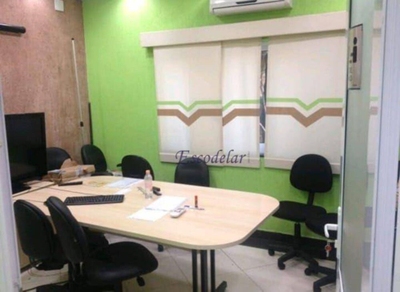 Sobrado, 2 quartos, 550 m² - Foto 4