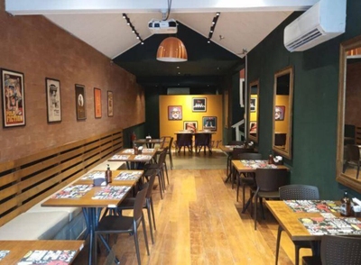 Casa, 170 m² - Foto 1