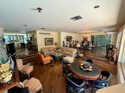 Chácara, 4 quartos, 3 hectares - Foto 5