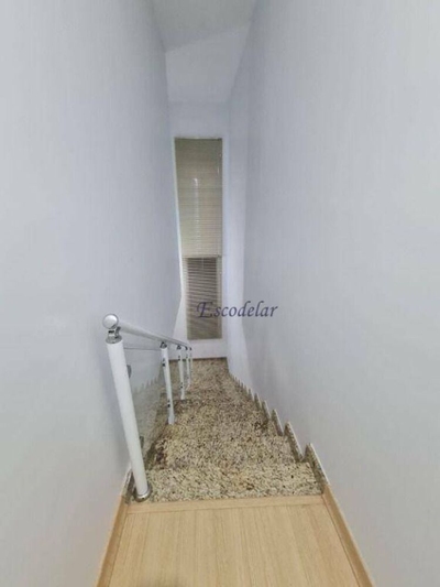 Sobrado, 3 quartos, 175 m² - Foto 3