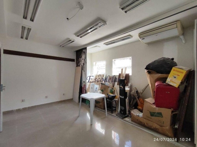 Sala-Conjunto, 20 m² - Foto 2