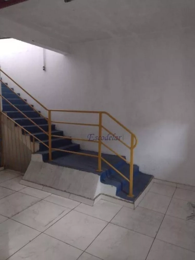 Prédio Inteiro, 400 m² - Foto 4