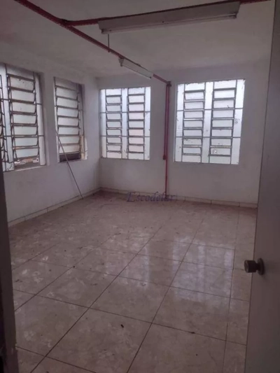 Prédio Inteiro, 400 m² - Foto 2