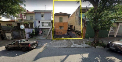 Terreno, 358 m² - Foto 4