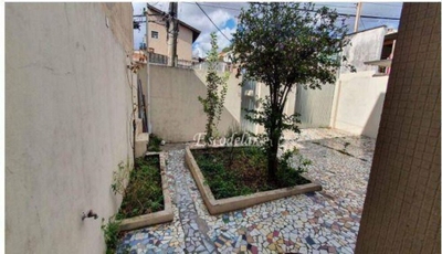 Casa, 2 quartos, 120 m² - Foto 5