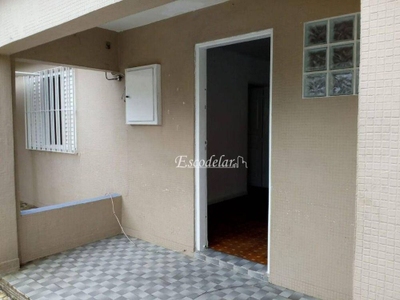 Casa, 2 quartos, 120 m² - Foto 4