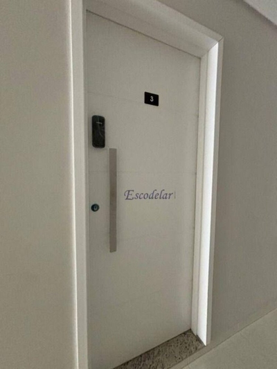 Apartamento, 1 quarto, 29 m² - Foto 4