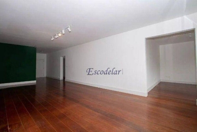 Apartamento, 2 quartos, 200 m² - Foto 4