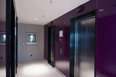 Sala-Conjunto, 40 m² - Foto 2