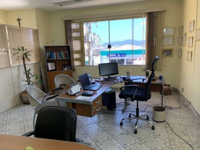 Prédio Inteiro, 300 m² - Foto 2