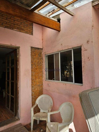 Casa, 4 quartos, 208 m² - Foto 2