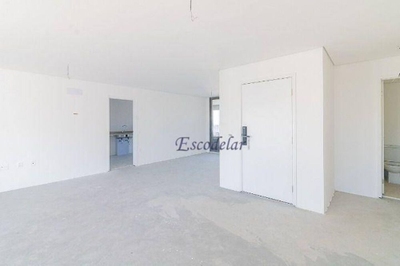 Apartamento, 4 quartos, 232 m² - Foto 5