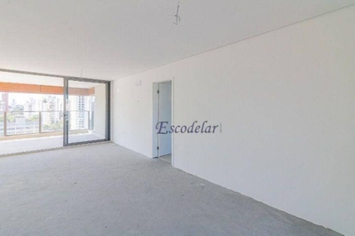 Apartamento, 4 quartos, 232 m² - Foto 3