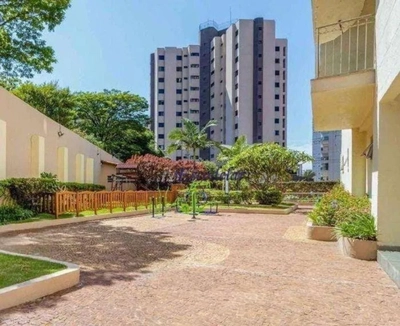 Apartamento, 2 quartos, 64 m² - Foto 4