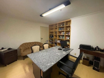 Sala-Conjunto, 33 m² - Foto 2