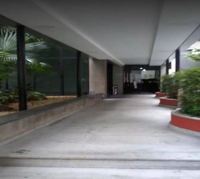 Sala-Conjunto, 36 m² - Foto 3